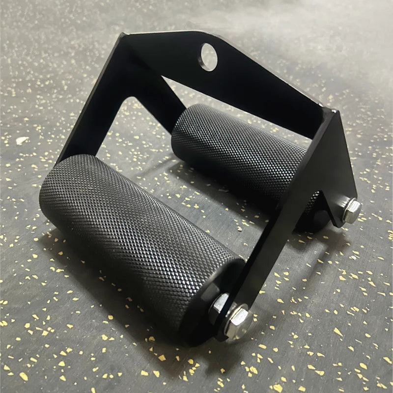 Fat Grip Power Pull-Down Bar